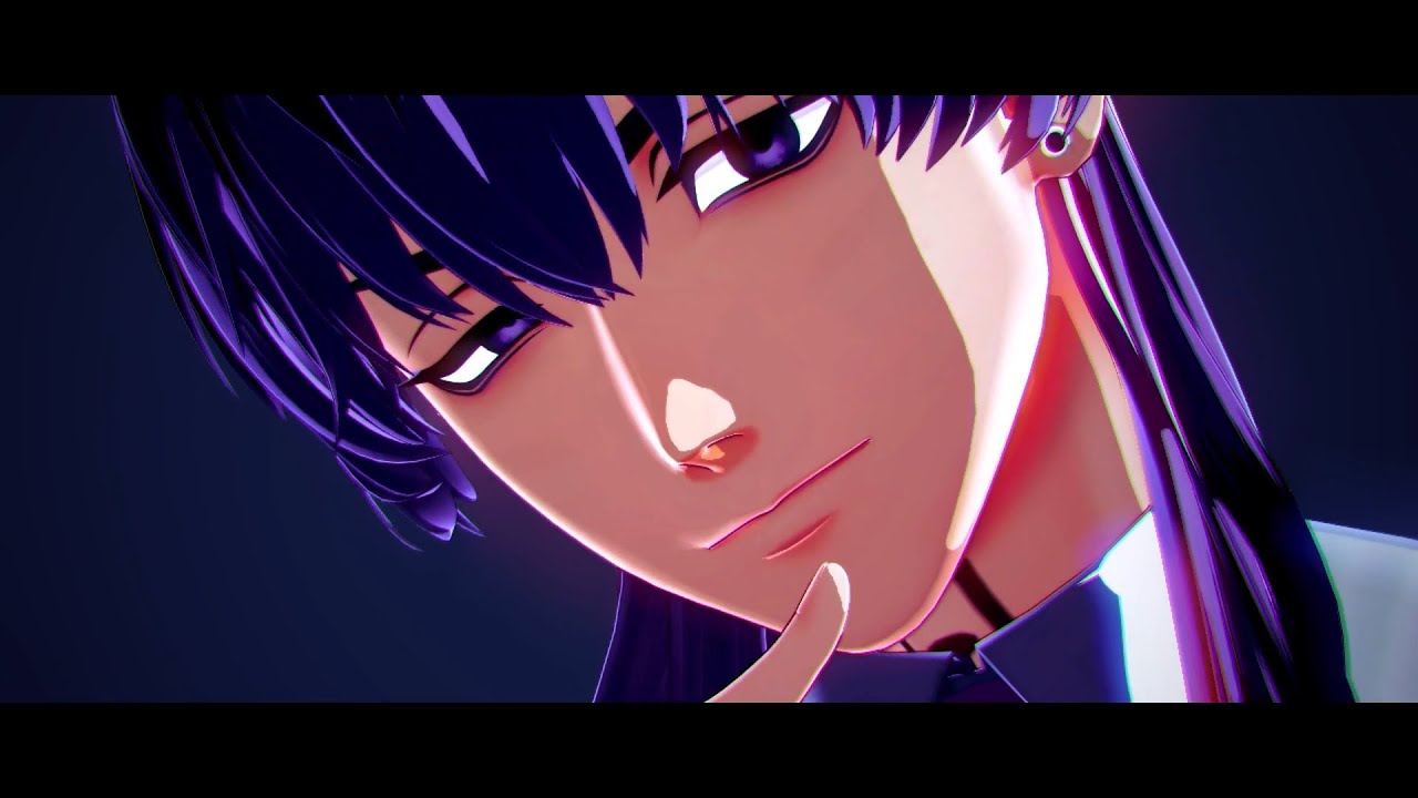 【MMD東リベ】短めまとめ【灰谷兄弟・三途春千夜】
