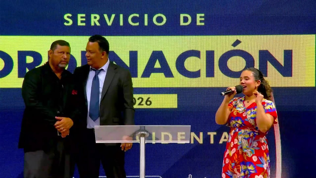 Servicio de Ordenación- Zona Occidental