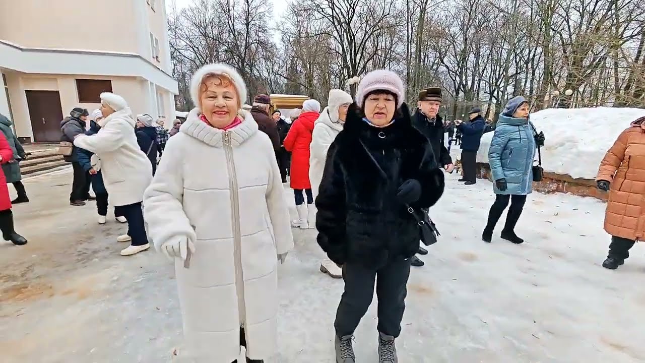14.02.26г... 