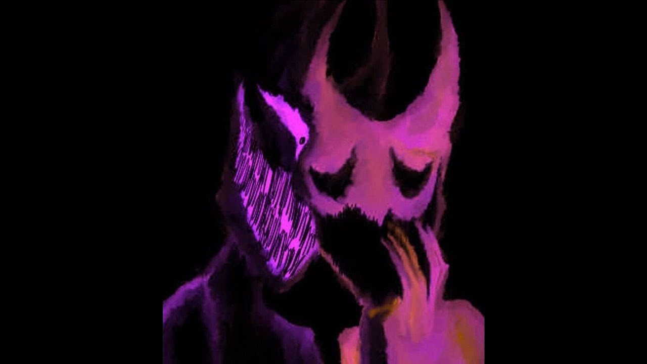 [FREE FOR PROFIT] TyFontaine x Nick Mira Type Beat ft. Dro Kenji - 