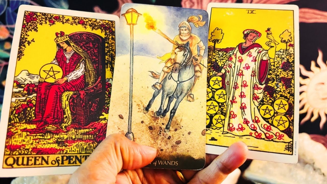 Taurus 🍀WHEN THIS NEWS BREAKS OUT EVERYONE WILL TALK ABOUT YOU !!! ♉️Tarot