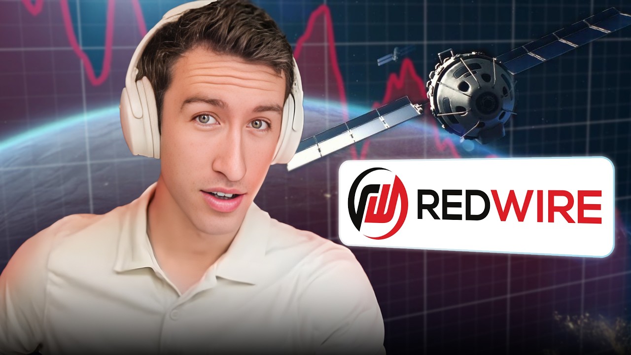 Top Stocks To Watch This Week