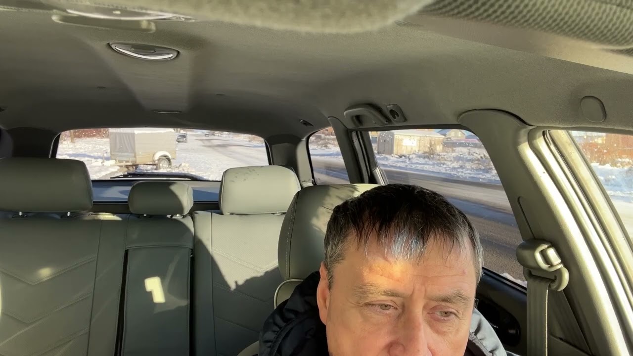 ПРО обучение на нержавеющую трубу с толстой стенкой и другое..