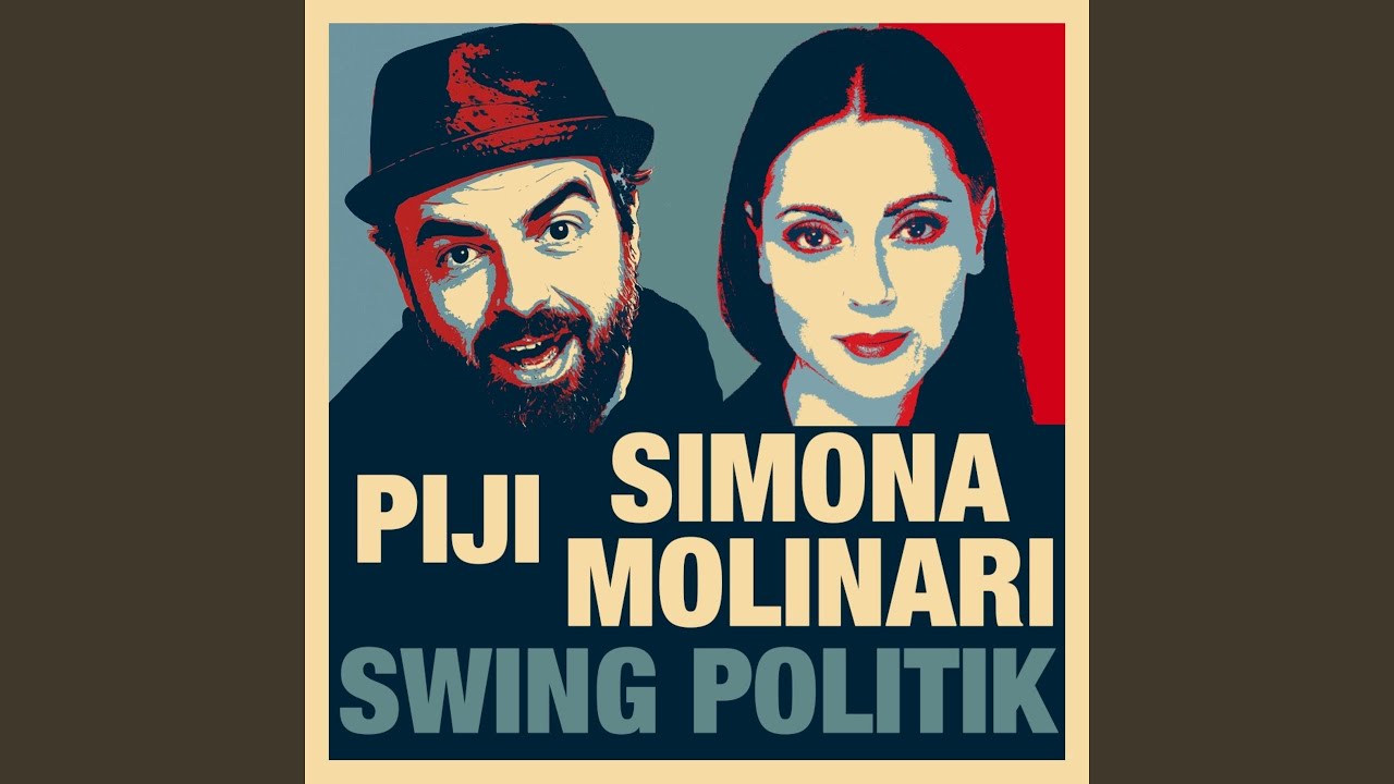 Swing Politik