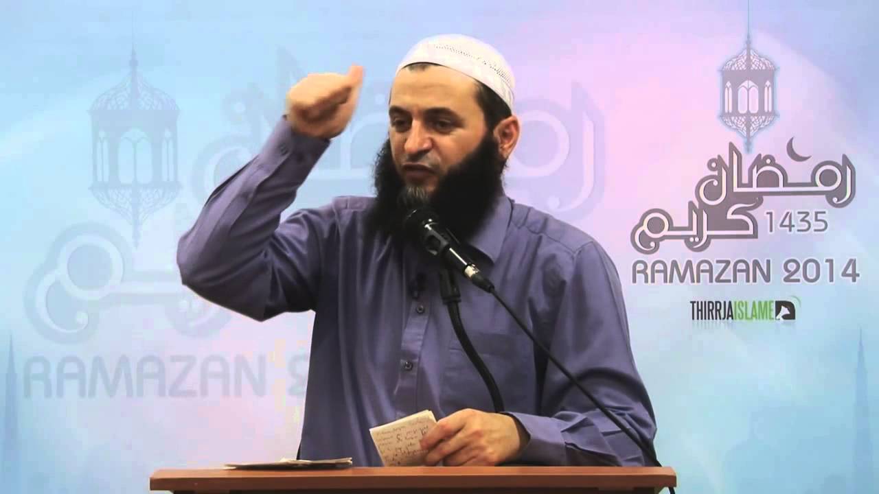 A lejohet ngrenja e mishit qe theret nga personi qe nuk fal namaz? - Sadullah Bajrami