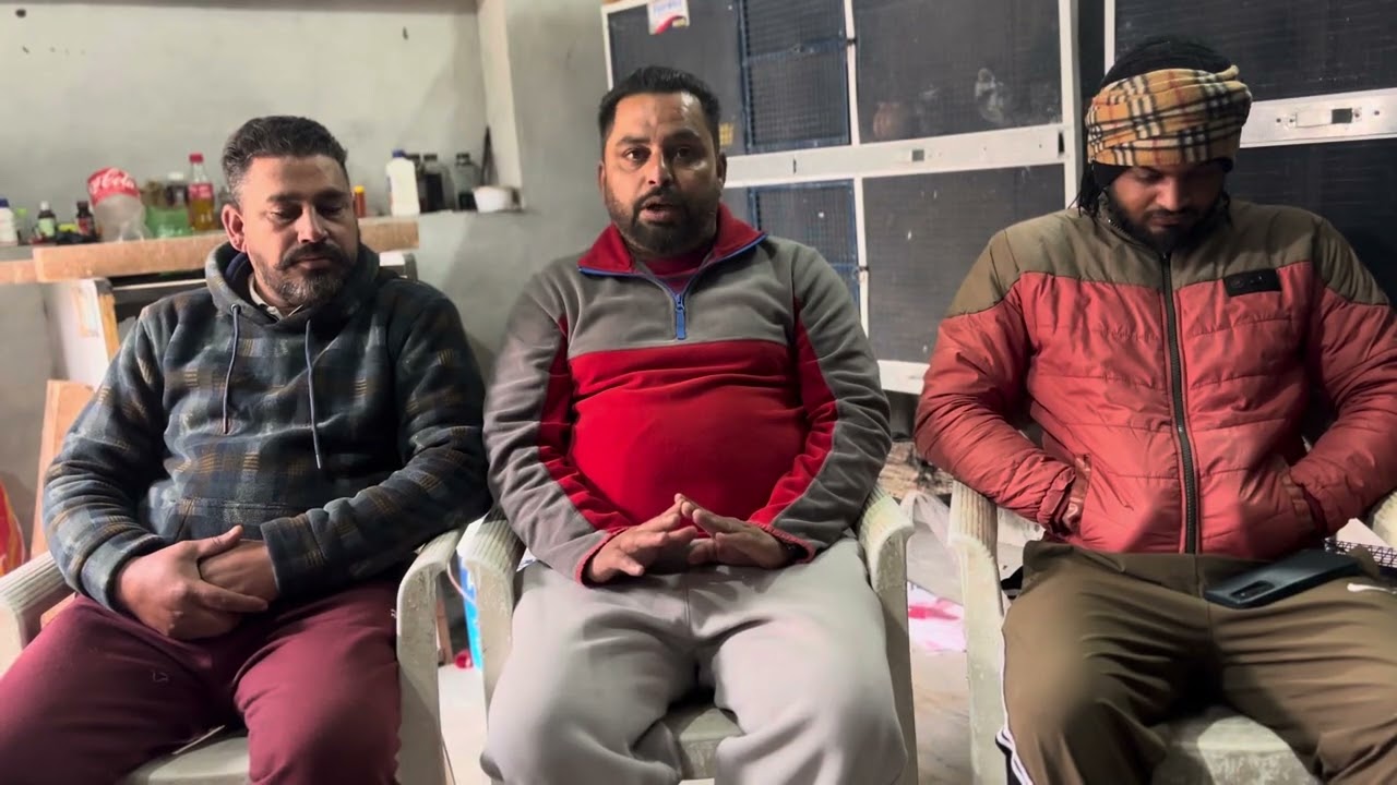 ⛳️ਕਬੂਤਰਬਾਜ਼ੀ ਜਿੱਤਣ ਦੀਆ ਬਾਰੀਕੀਆ ! ਕੱਲੀ ਕੱਲੀ ਗੱਲ ਧਿਆਨ ਨਾਲ ਸੁਣੋ 👂 #kabootarbazi #kabootarlovers #viral