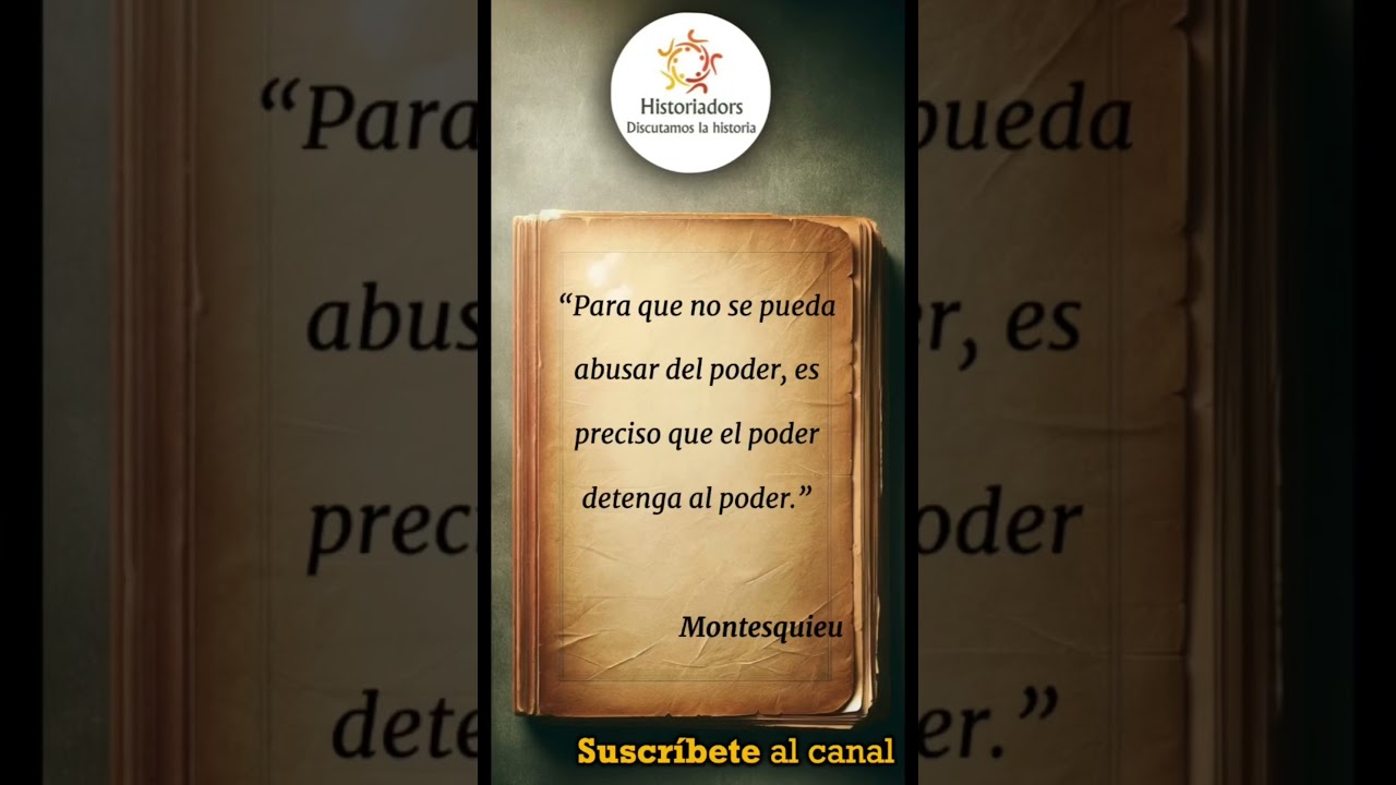Abuso de poder