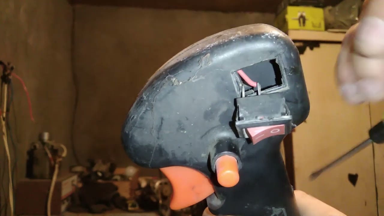 OT BIÇƏN MATOR  SÖNMÜR SƏBƏB ?