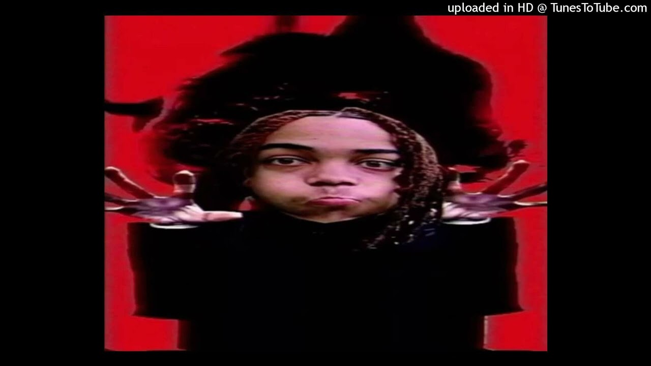 get naked + sample + vocaloid + che type beat