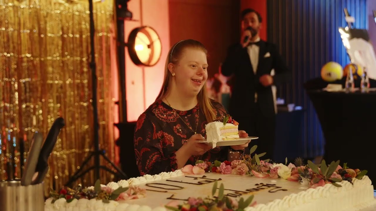Charytatywny Bal Karnawałowy 2024