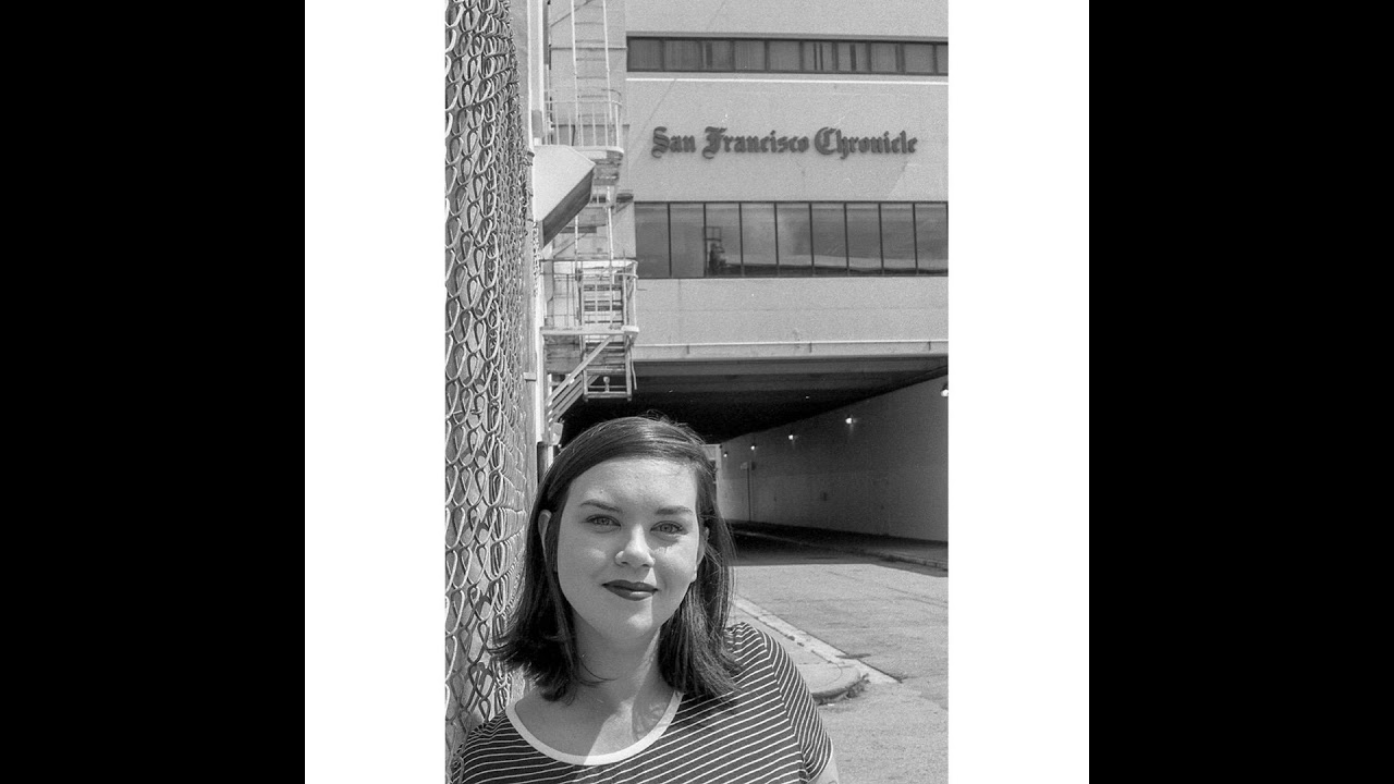 Ep. 27, Part 2: Jessica Christian's Photojournalism Origins