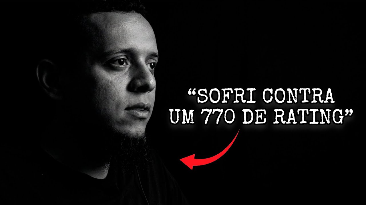 VIGIE SEU FUNDO SEMPRE.