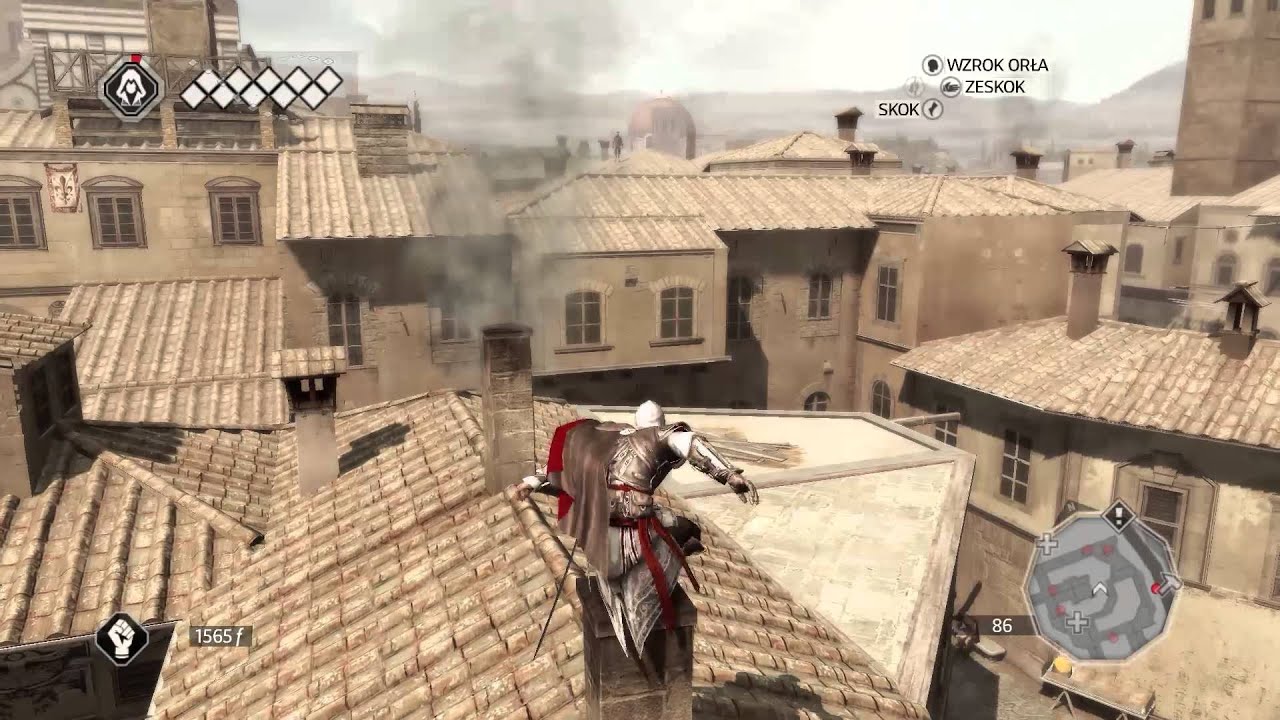Zagrajmy w: 