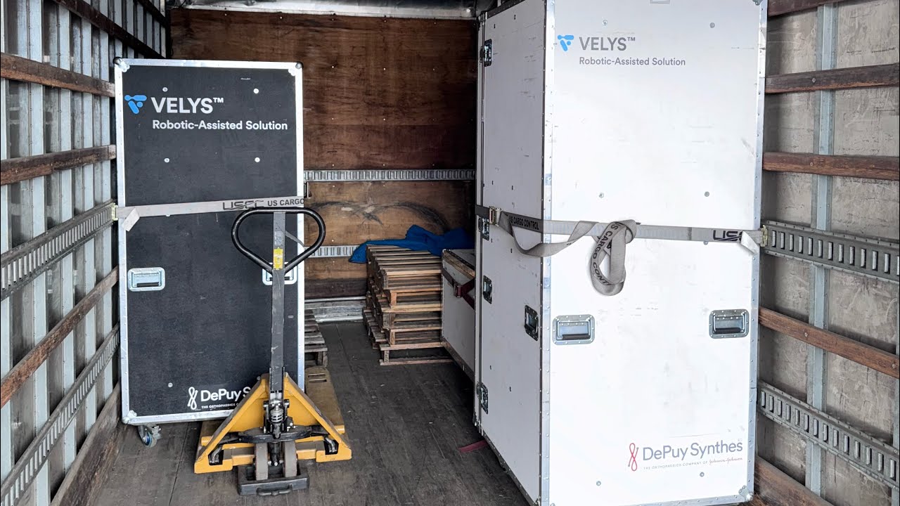 I MADE $225 IN 30 MINS IN THE CARGO VAN BUSINESS !!