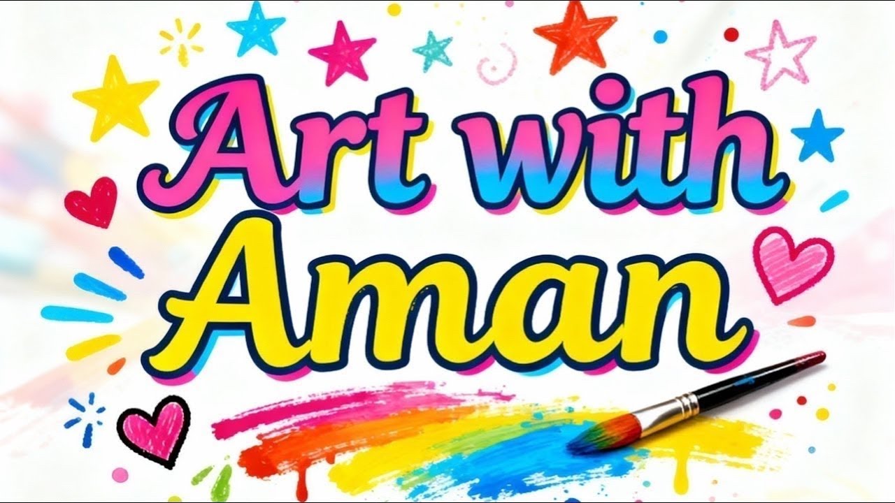 digital calligraphy art |#digitalart# calligraphy #yt#