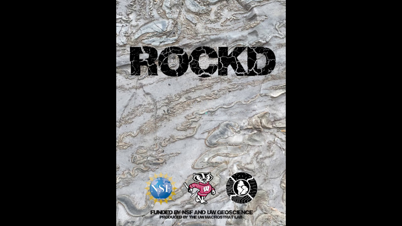 Adding a Check-in to Rockd