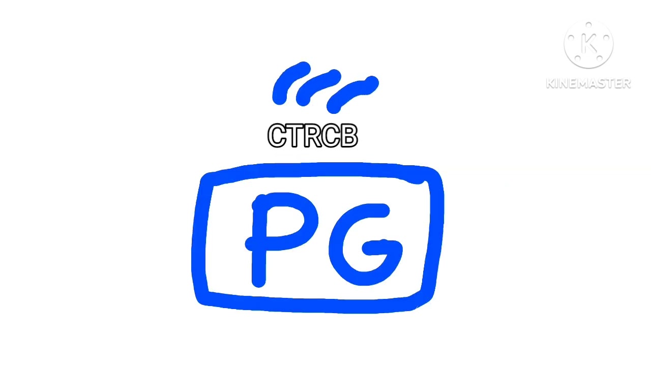 CTRCB TV Advisory