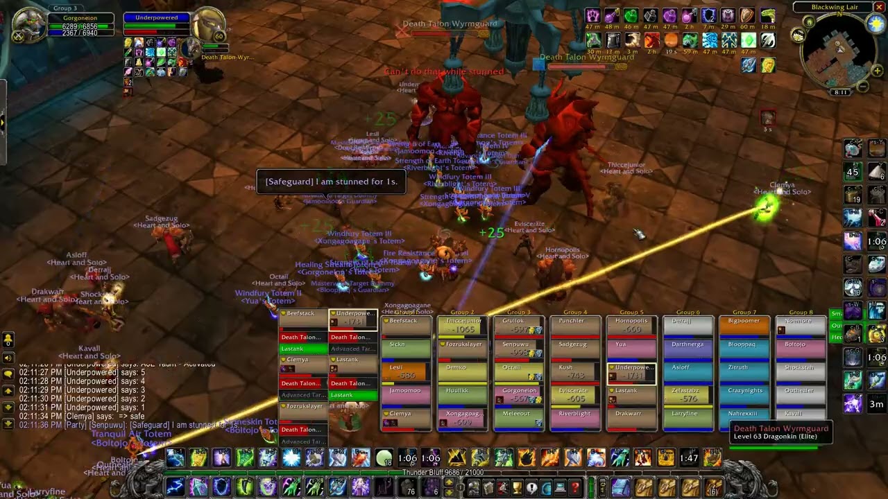 WYRMGUARD2HAS2 7 2026