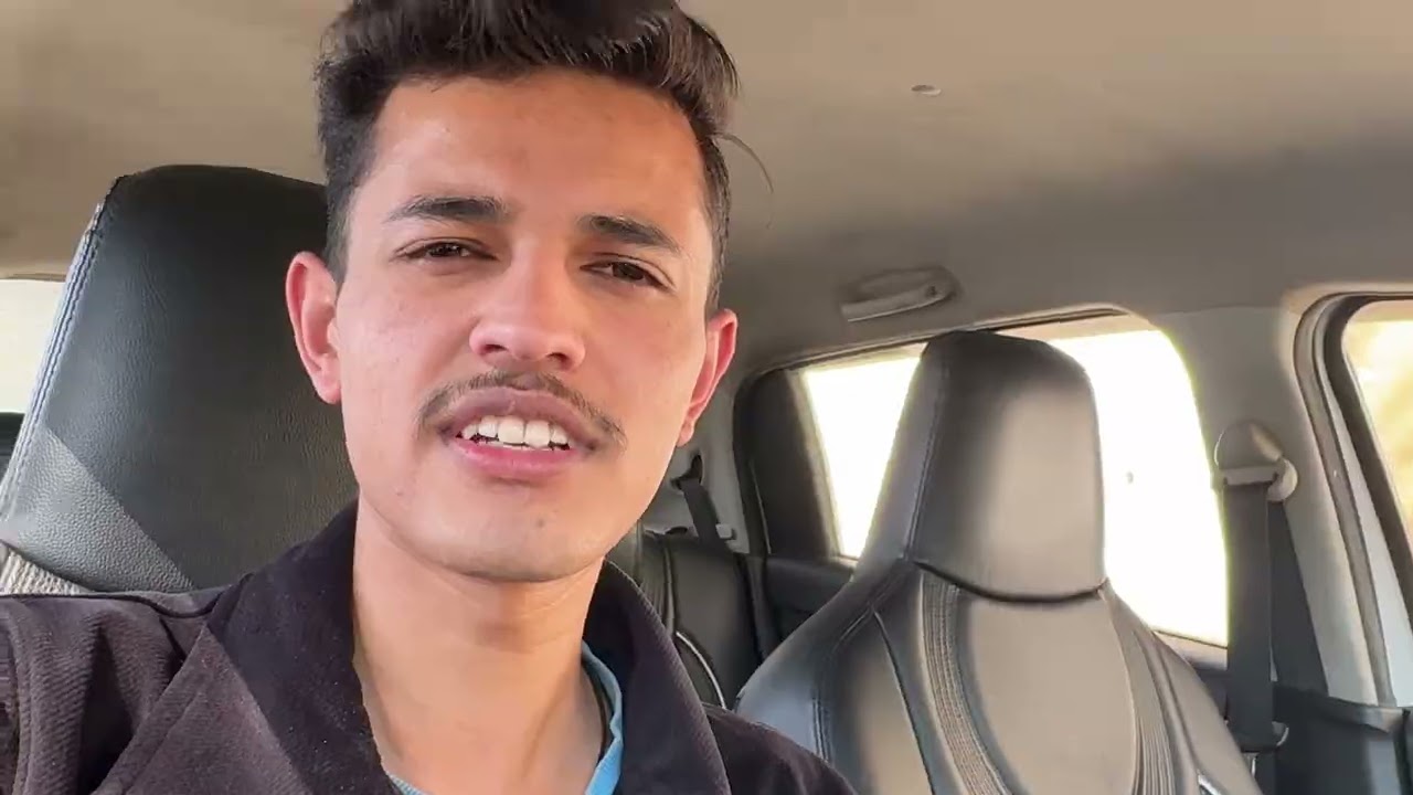 Aaj mene bohut kharcha kiya  🥲| daily vlogs 