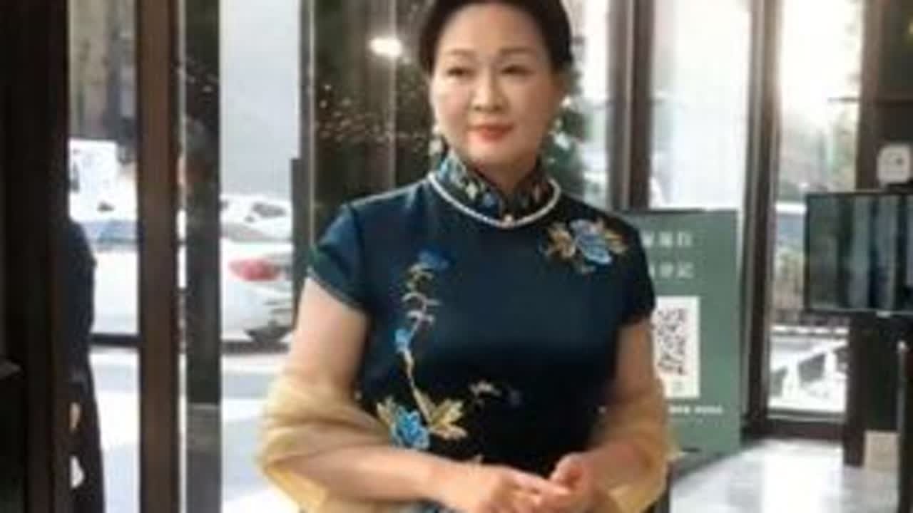 我有一对偏心的公婆#纪实故事#社会百态真实故事#偏心的公婆