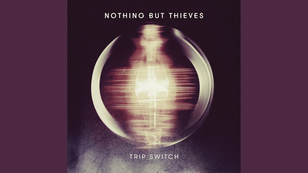 Trip Switch