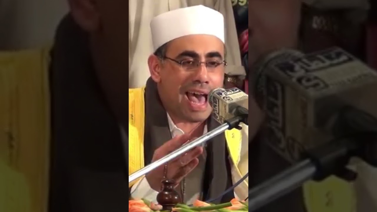 Tartil beautiful qirat heart touching #heart #hearttouching #tartil ##qirat #quran#world