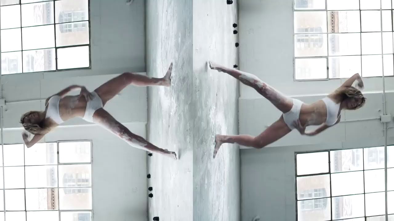 Murado - Starstruck feat Kelsie Watts (Official Music Video)