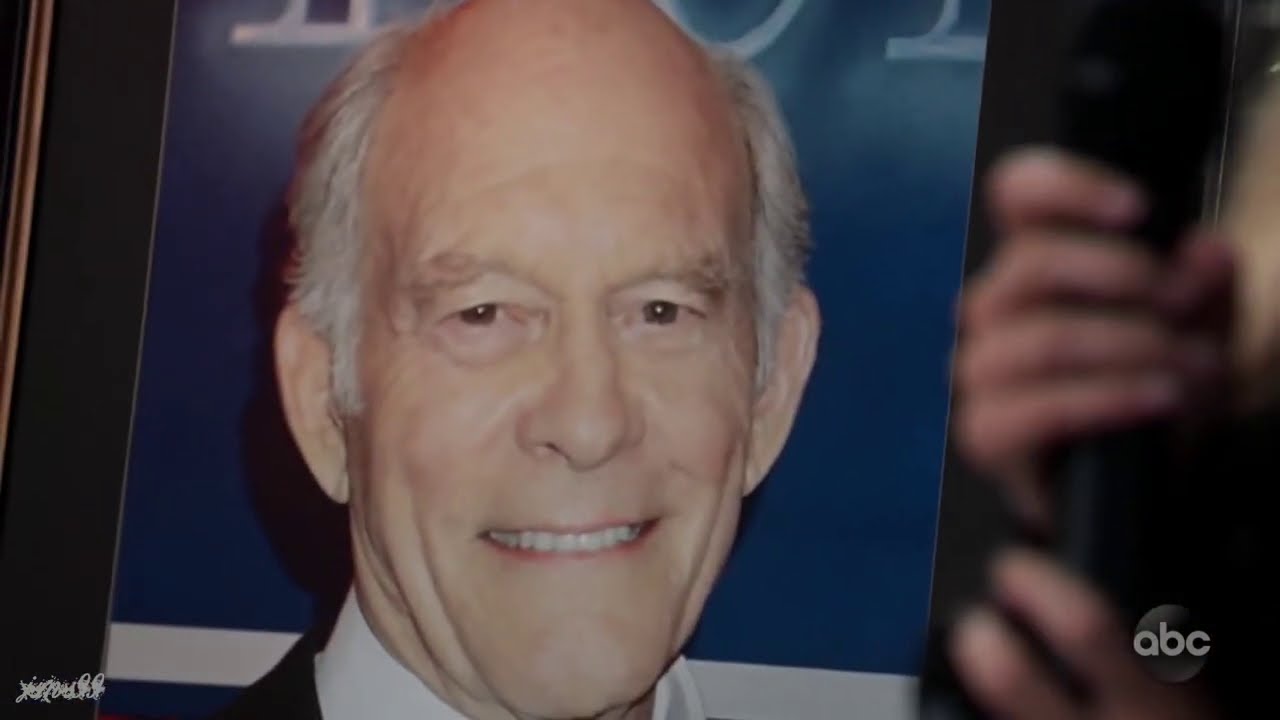 GH: 10/8/20 - Mike's Funeral Part 10/12