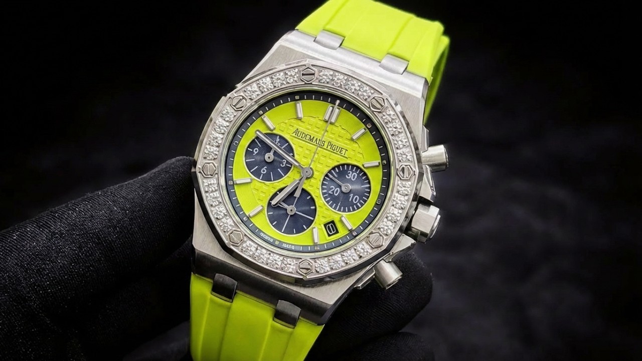 [FREE FOR PROFIT] HARD BOUNCY TRAP TYPE BEAT - 