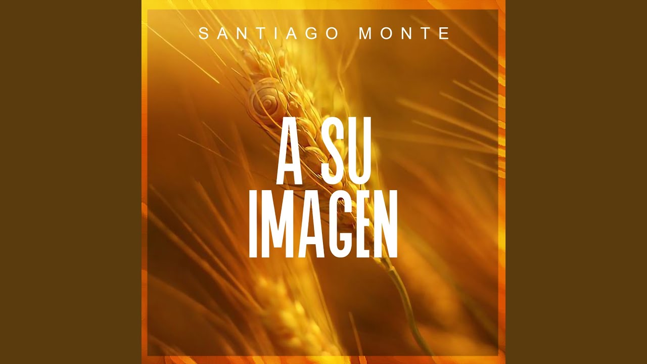 Su Imagen