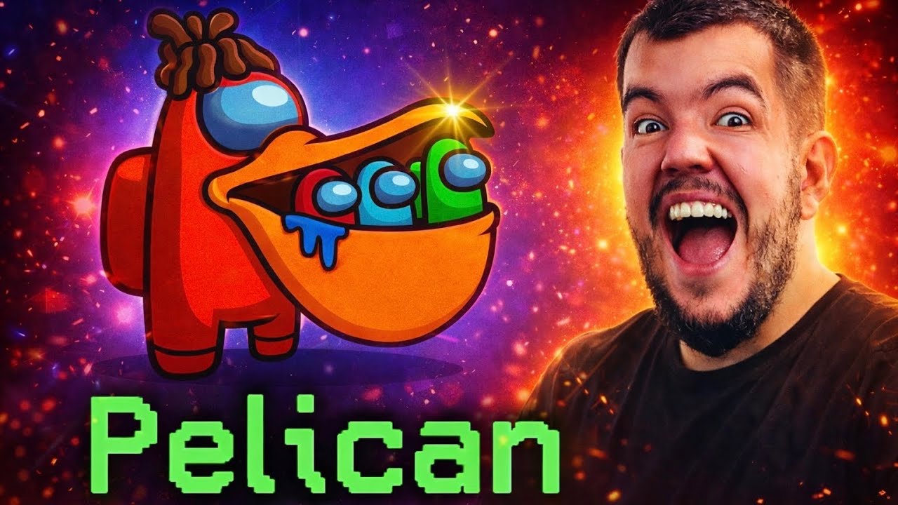 DELIC JE POJEO SVE… I NIJE OSTALO NIŠTA