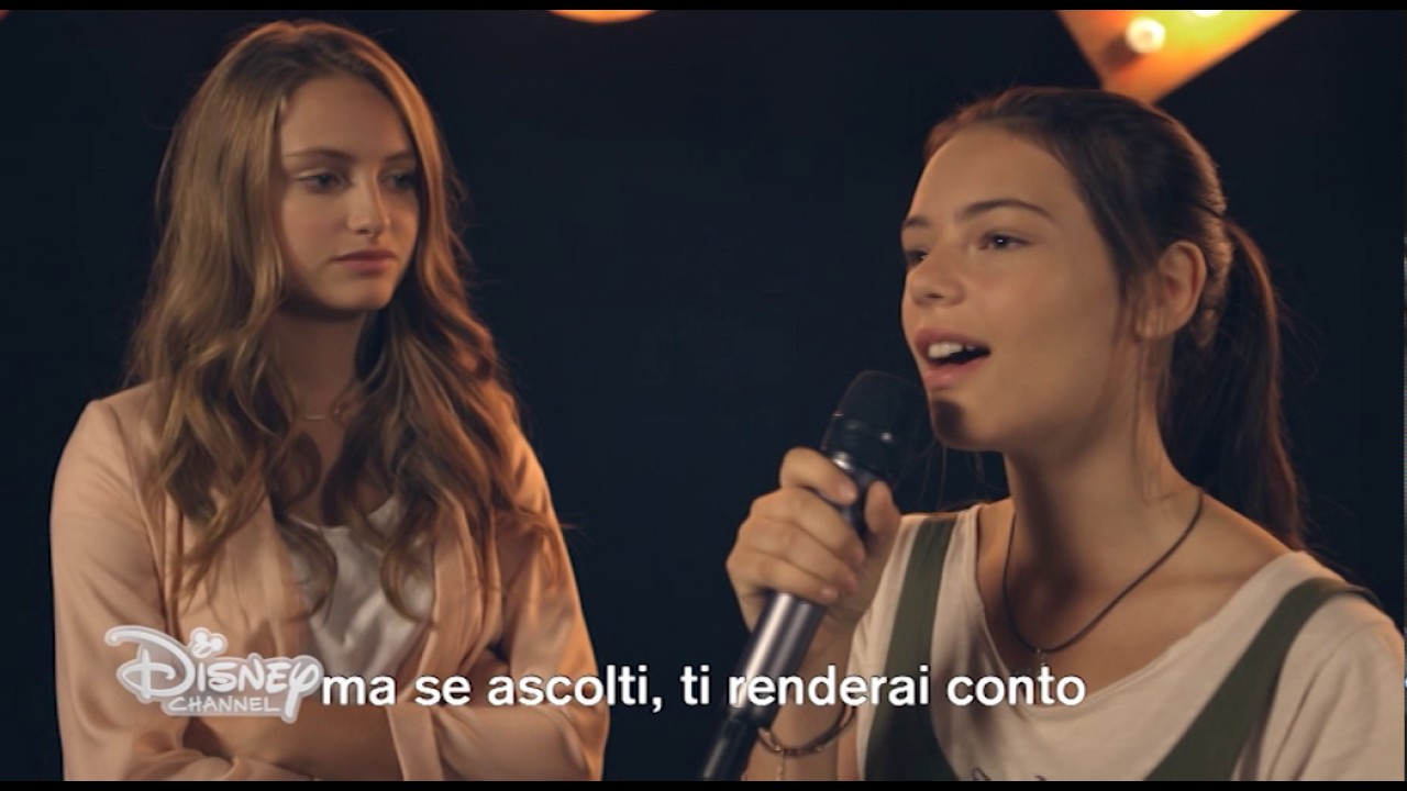 Alex & Co. - 