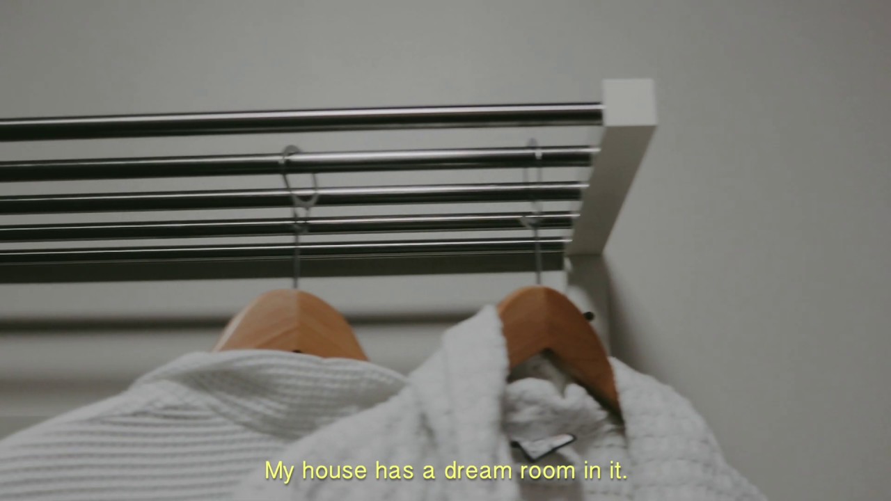 21 'til Thirty | EsosaCheryl