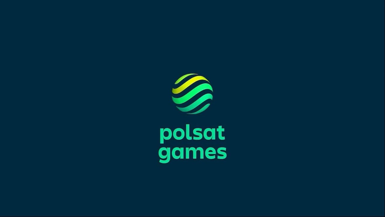 Polsat Games (Poland) - Continuity (June 2, 2023) (Requests #159) (PARTIAL)