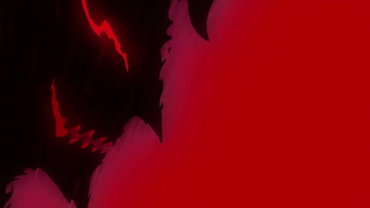 Yeat - Im tha kind dëvil (𝙎𝙡𝙤𝙬𝙚𝙙 + 𝙧𝙚𝙫𝙚𝙧𝙗)