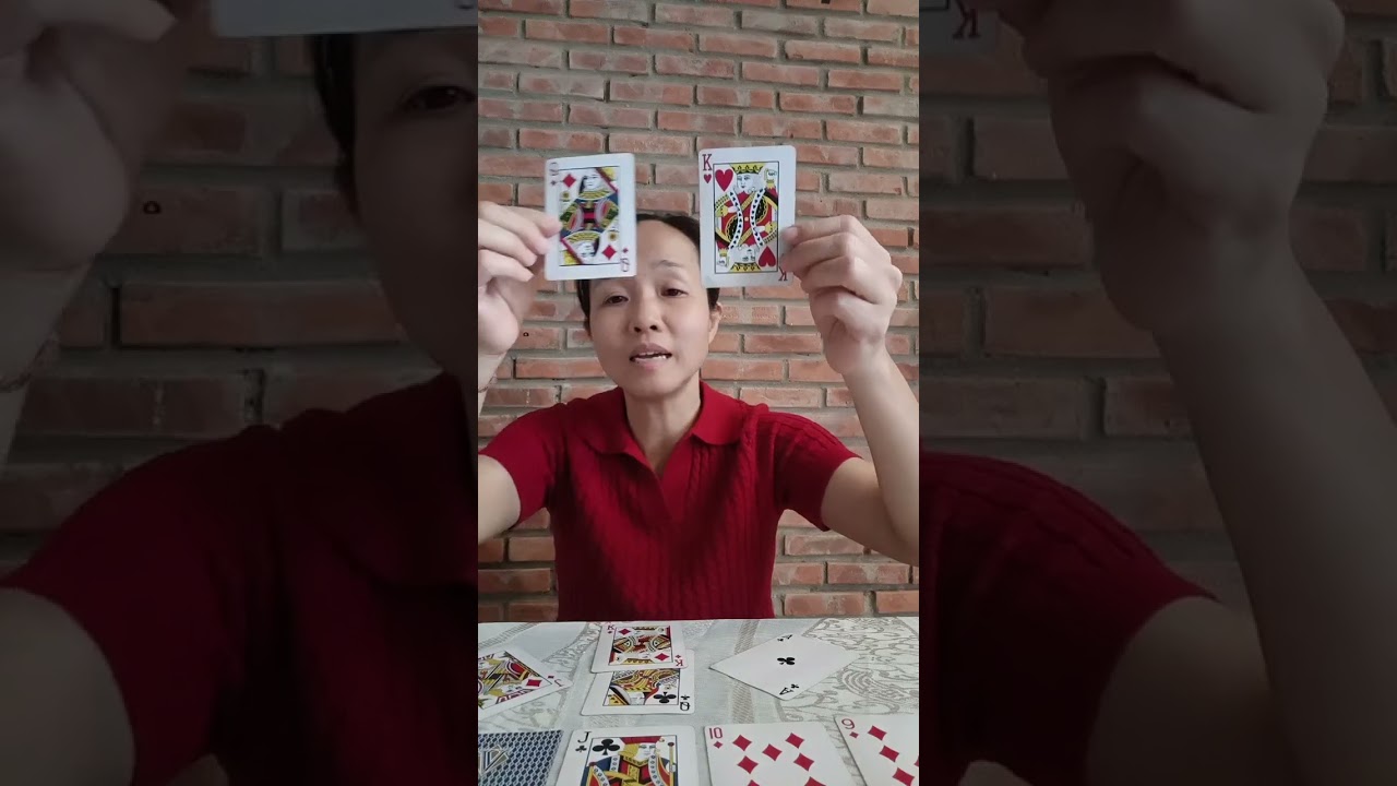 Вот сообщение на 14 марта, ребята!