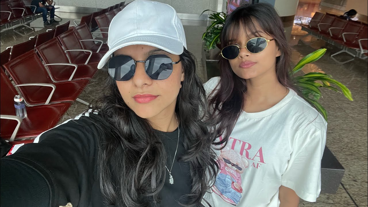 Tried Panipuri in Heydrabad | Bnita Koirala | Vlog | Mumbai