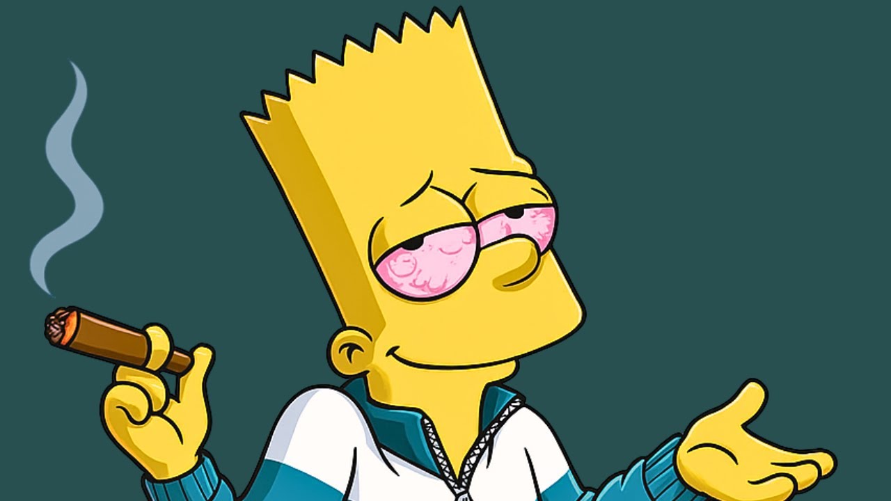 Freestyle Beat - 