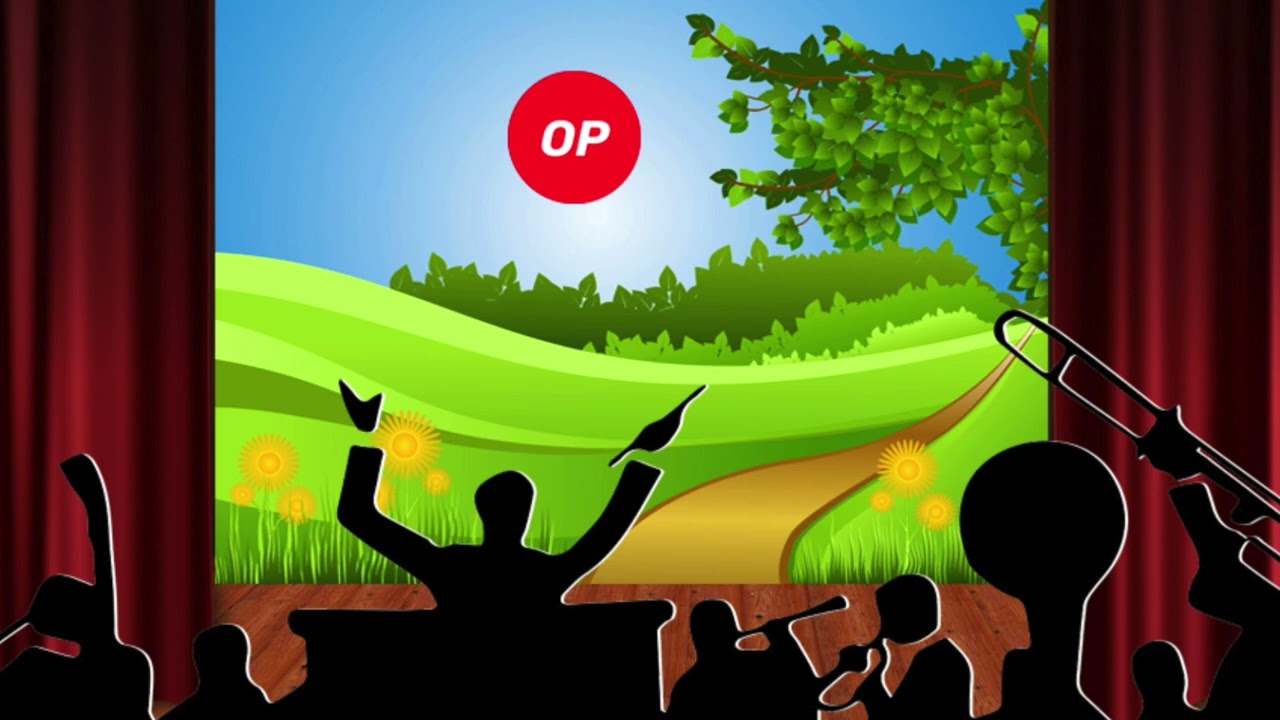 Optimism's Governance is Tuned into Community