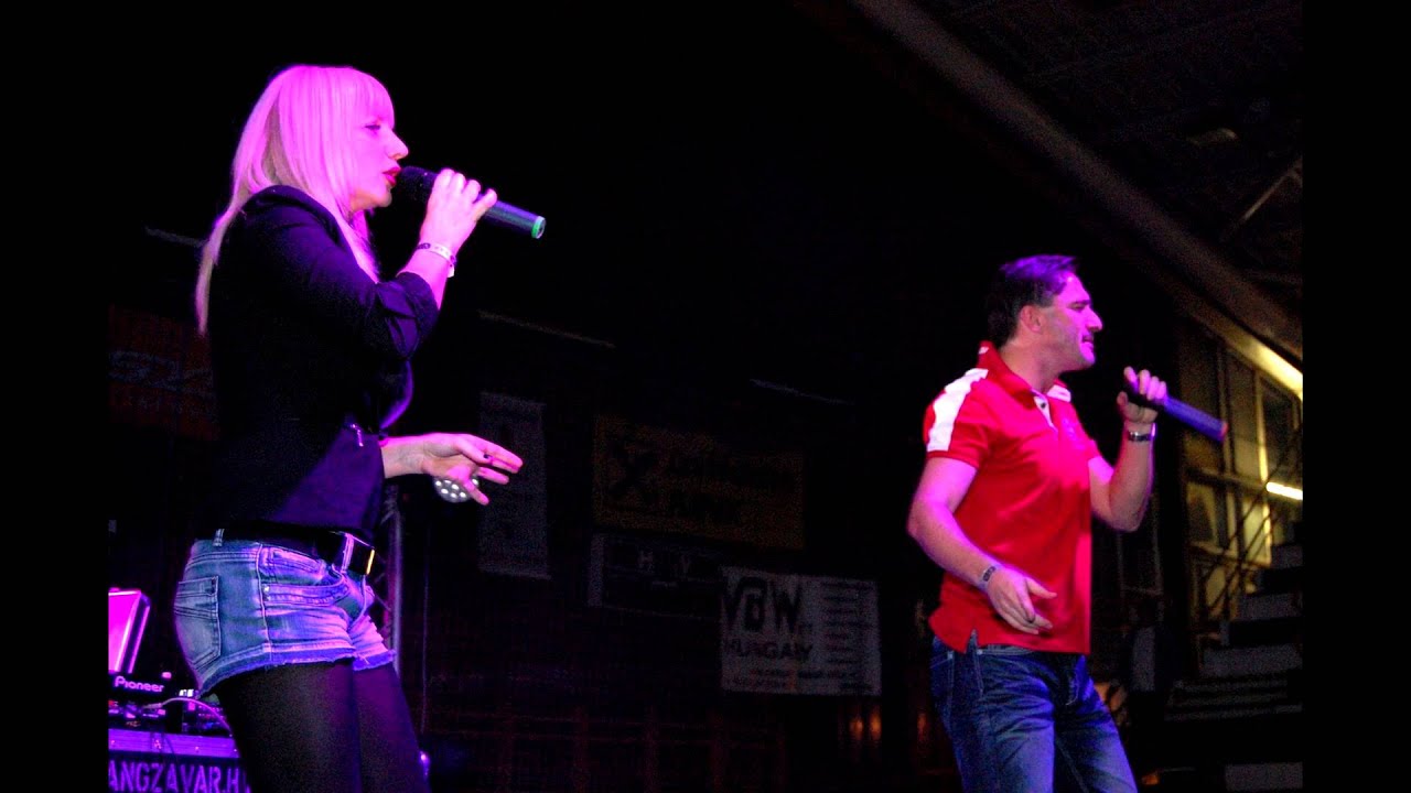 Retro Stars Project ( DJ Lotters Feat Miss Bee ) - Coco Jamboo