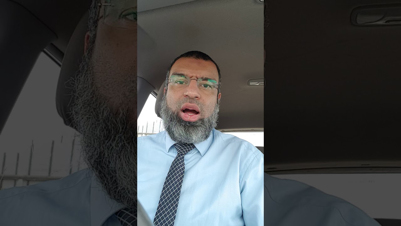 (KPI ) د.احمد والي - سؤال و جواب  - ما هو تعريف
