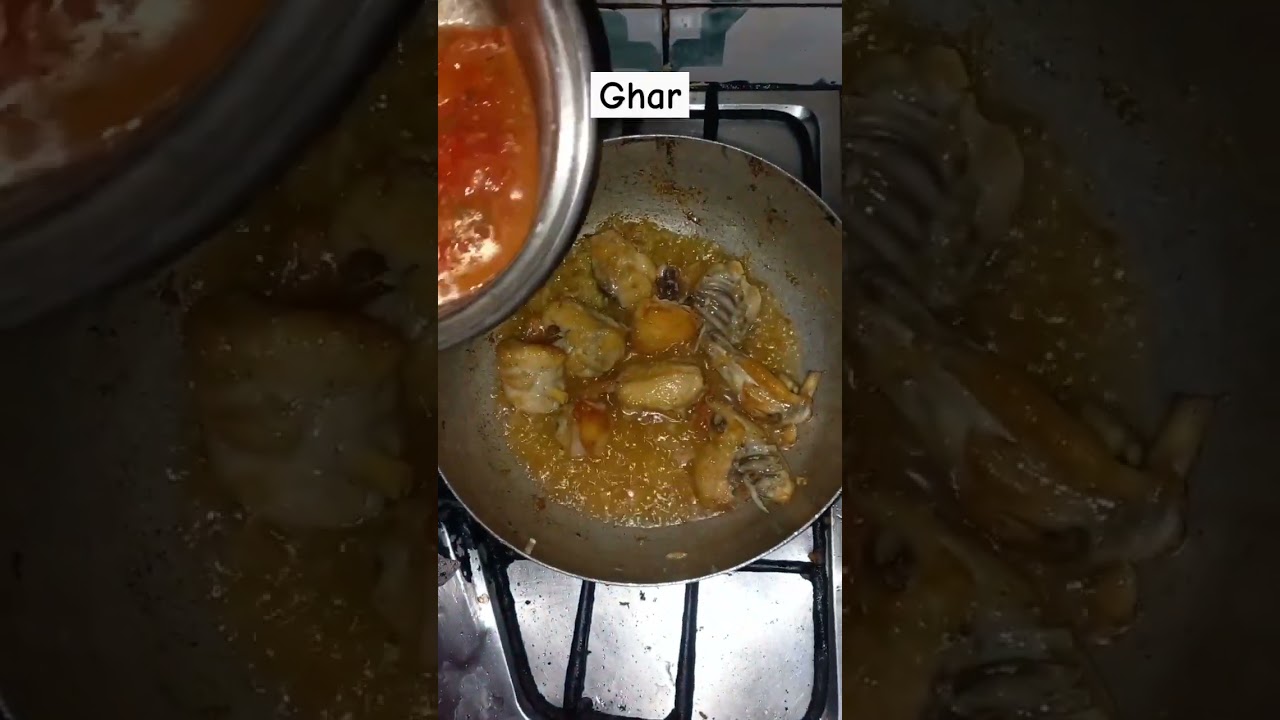 #song #trending #food #pulaolovers #cooking #recipe #recipe #biryanipulao #foryou #foryou #shorts