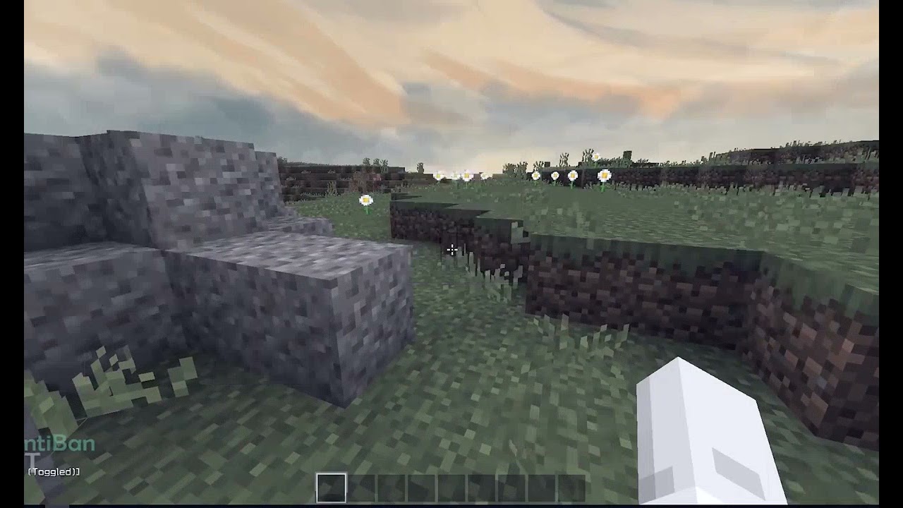 Vape v4 [FREE] Crack | Bypass Hypixel+CubeCraft | Free Download + Tutorial Minecraft Cheat