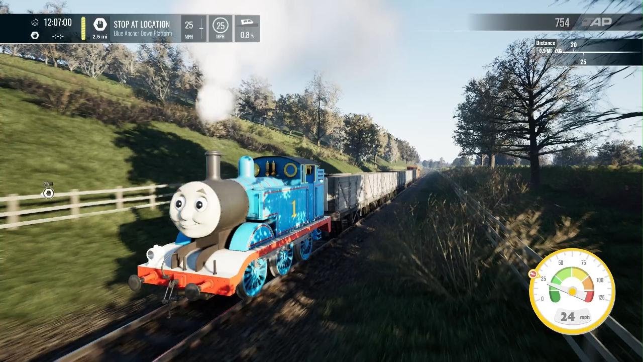 Train Sim World 6_20251123125241