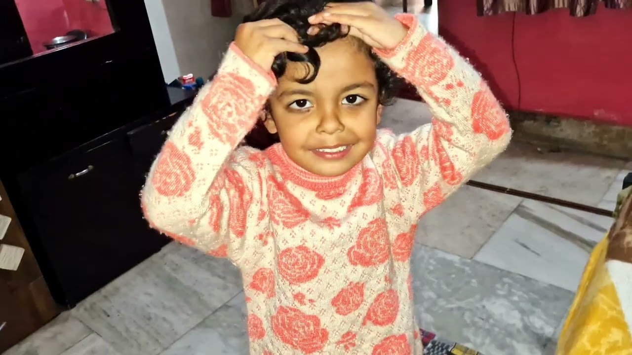 Is baar khatu ni ja paya 😭😭 #dailyvlog #freestyle #khatushyam #youtube #newvideo #vlog #dailyvlog