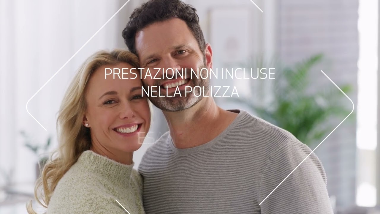 UniSalute DENTISTA - Video Tutorial