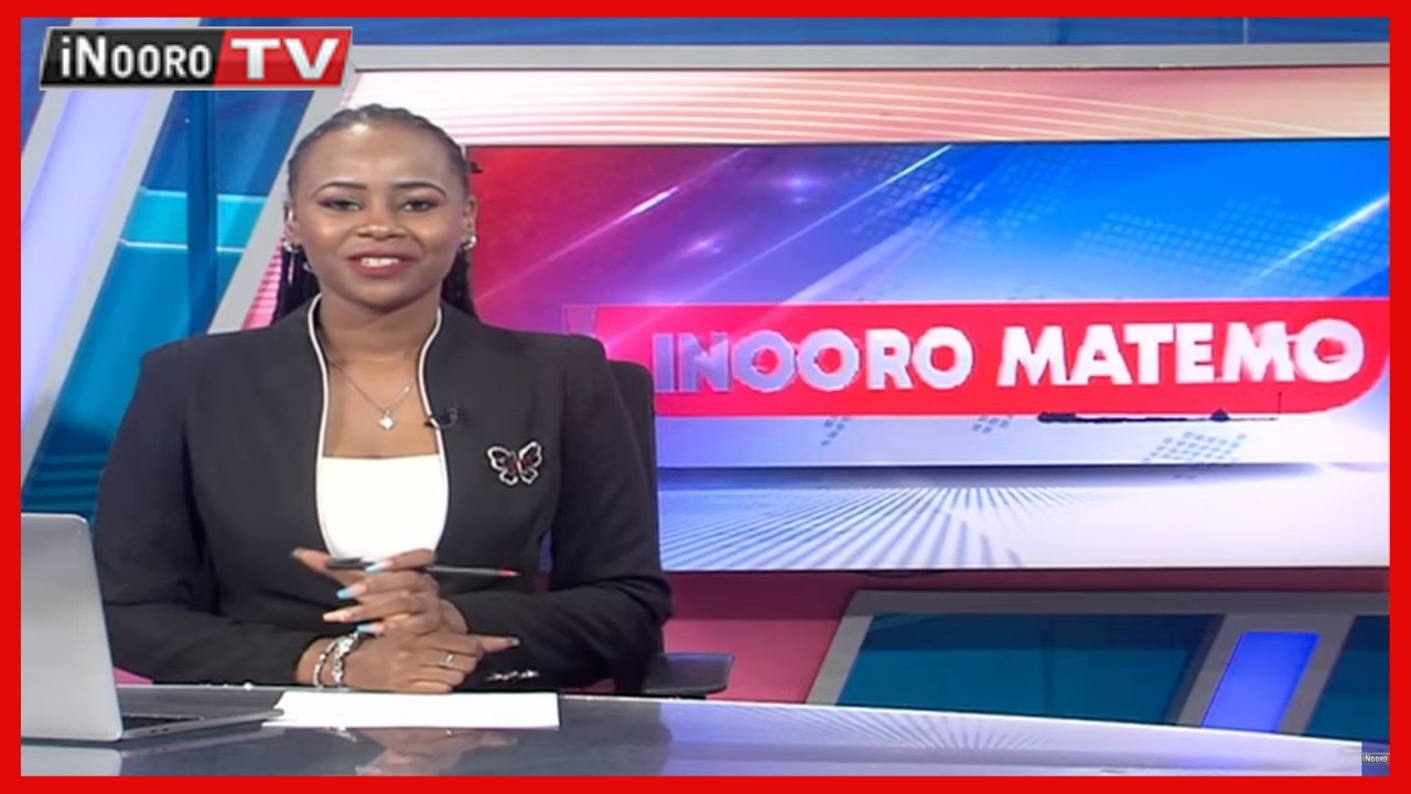 #iNooroMatemo (24/02/2026)