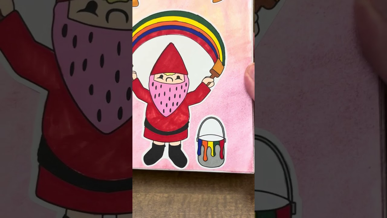 Artisan Journal 2026 - Week 8 - #artisanjournalprompts2026