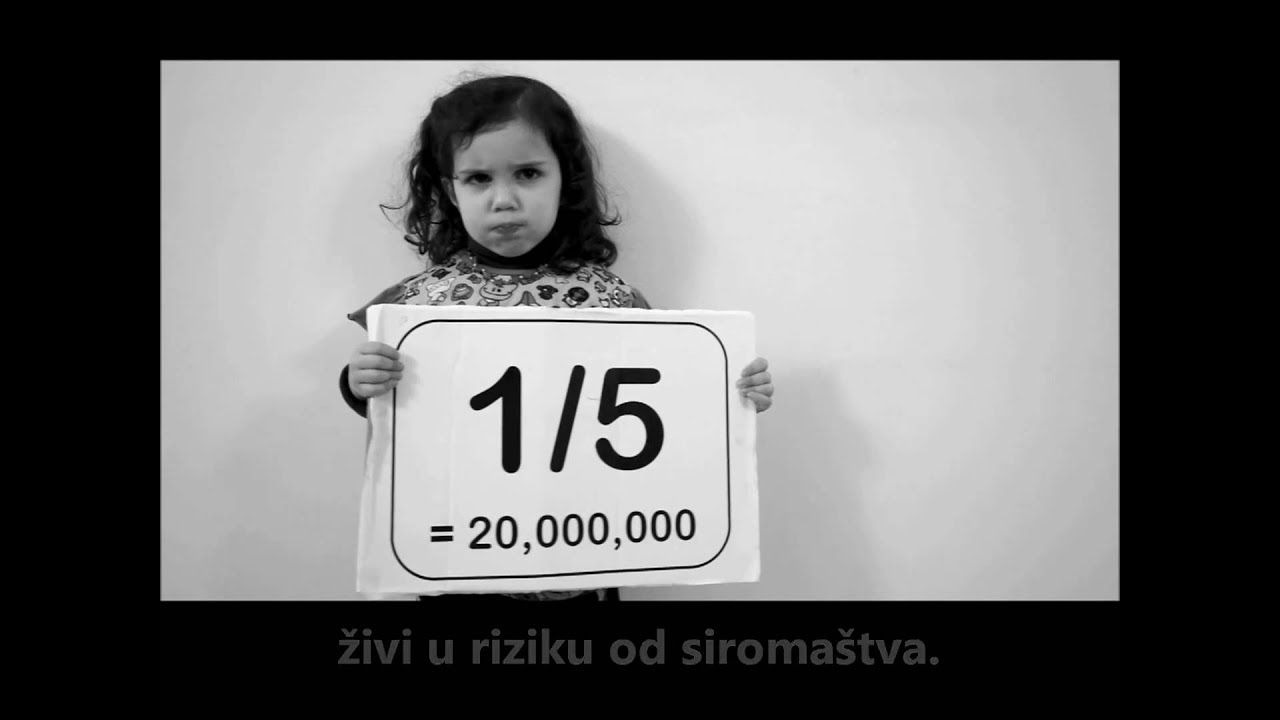 Nevjerojatno ali istinito