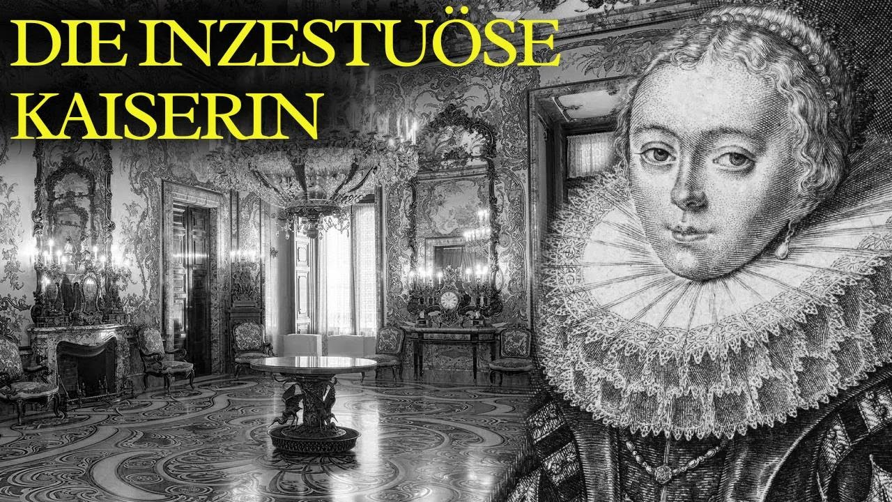 Die schockierende Geschichte von Spaniens schönster, aber unglücklicher Prinzessin